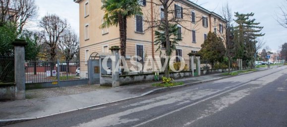 Apartamento de 2 dormitorios en Legnano, Italy No. 321808 20