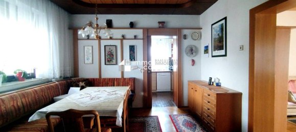 5-Zimmer Haus in Kohfidisch, Austria, Nr. 233746 3