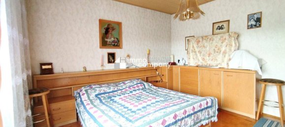 5-Zimmer Haus in Kohfidisch, Austria, Nr. 233746 2