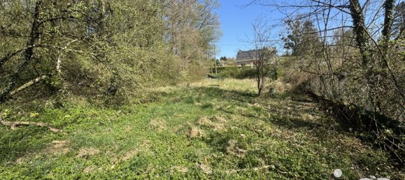 877m² Land in Vivier-au-Court, France No. 277091 6
