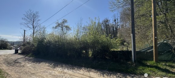 877m² Land in Vivier-au-Court, France No. 277091 2