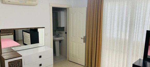 Appartement 2+1 à Alanya, Turkey No. 26688 5