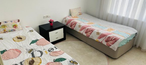 Appartement 2+1 à Alanya, Turkey No. 26688 6