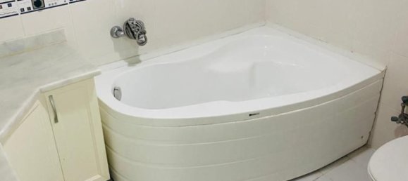 Appartement 2+1 à Alanya, Turkey No. 26688 8