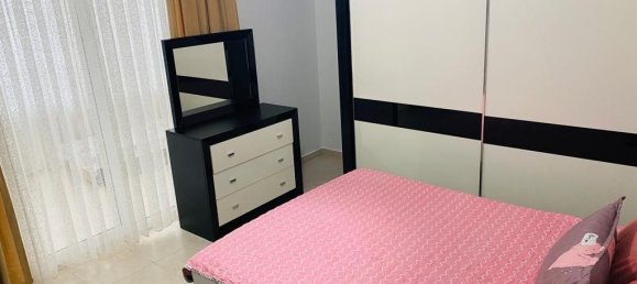 Appartement 2+1 à Alanya, Turkey No. 26688 4