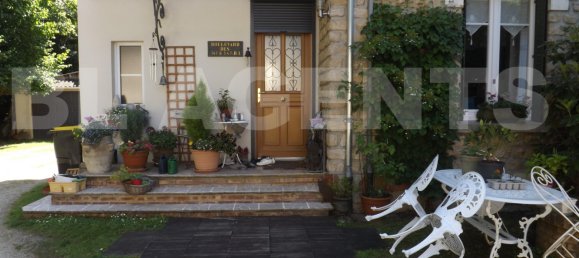 Casa T4 em Sedan, France N.º 329285 3