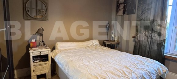 Casa T4 em Sedan, France N.º 329285 9