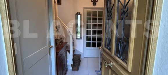 Casa T4 em Sedan, France N.º 329285 4