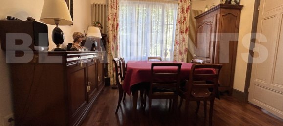 Casa T4 em Sedan, France N.º 329285 7