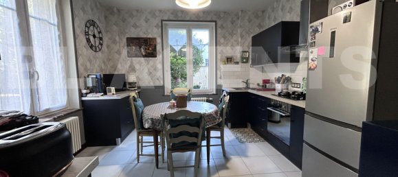 Casa T4 em Sedan, France N.º 329285 5