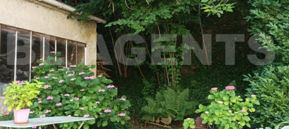 Casa T4 em Sedan, France N.º 329285 2