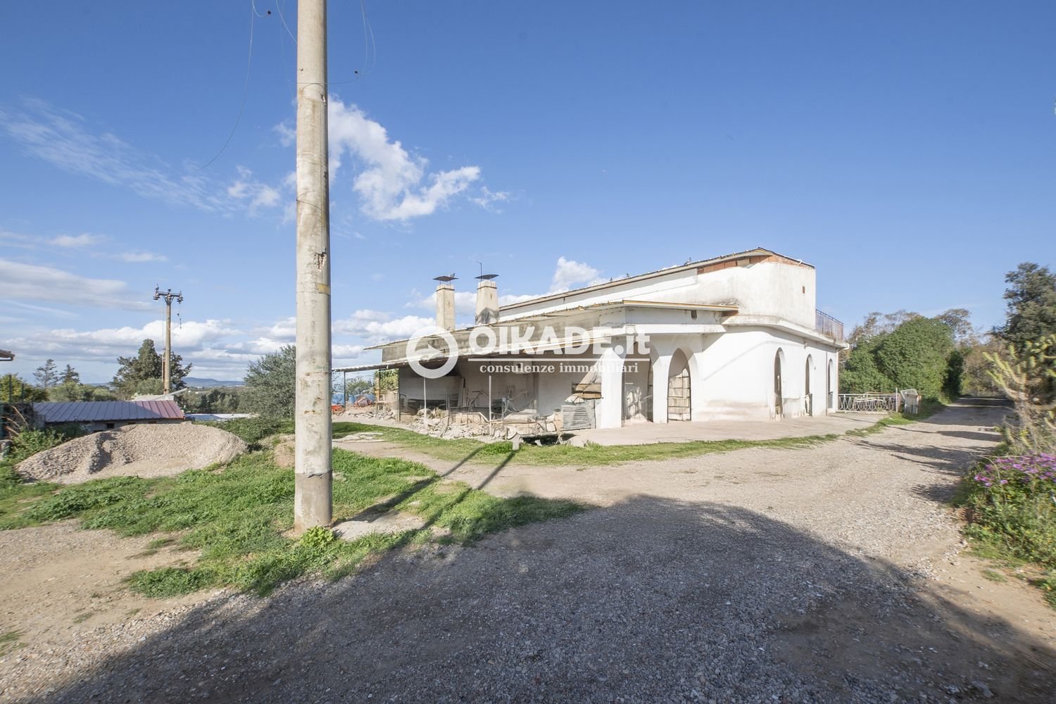 3-Zimmer Haus in Sardinia, Italy, Nr. 250033