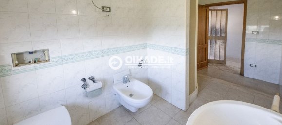 3-Zimmer Haus in Sardinia, Italy, Nr. 250033 17