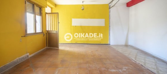 3-Zimmer Haus in Sardinia, Italy, Nr. 250033 15