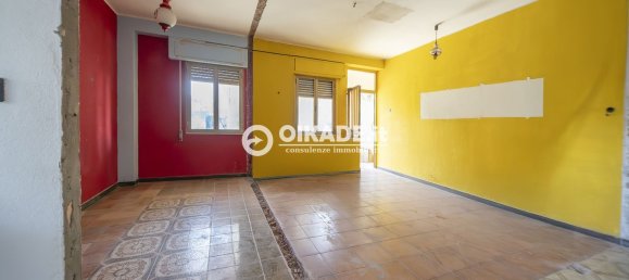 3-Zimmer Haus in Sardinia, Italy, Nr. 250033 16