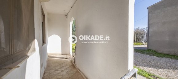 3-Zimmer Haus in Sardinia, Italy, Nr. 250033 11