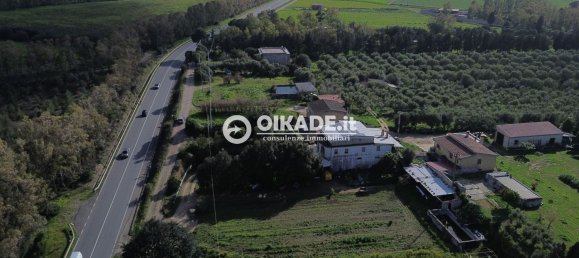 3-Zimmer Haus in Sardinia, Italy, Nr. 250033 2