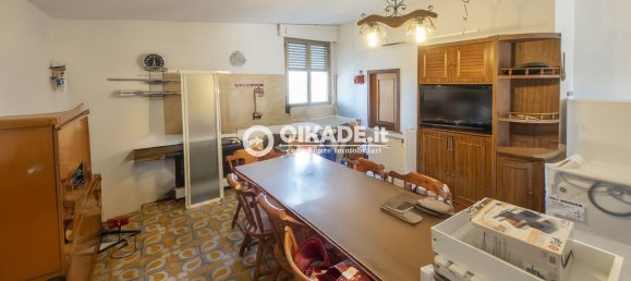 3-Zimmer Haus in Sardinia, Italy, Nr. 250033 24