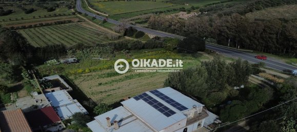 3-Zimmer Haus in Sardinia, Italy, Nr. 250033 36