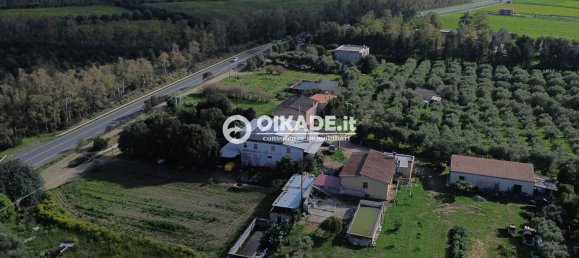 3-Zimmer Haus in Sardinia, Italy, Nr. 250033 3