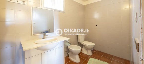 3-Zimmer Haus in Sardinia, Italy, Nr. 250033 22