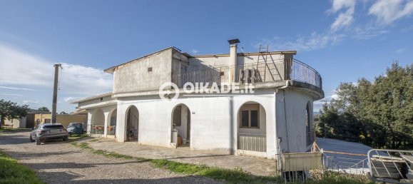 3-Zimmer Haus in Sardinia, Italy, Nr. 250033 6