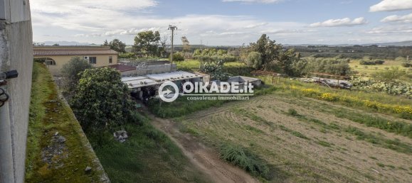 3-Zimmer Haus in Sardinia, Italy, Nr. 250033 33