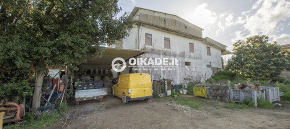 3-Zimmer Haus in Sardinia, Italy, Nr. 250033 7