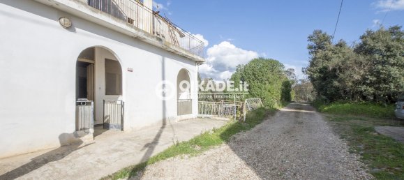 3-Zimmer Haus in Sardinia, Italy, Nr. 250033 31