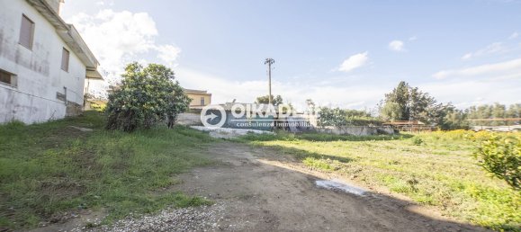 3-Zimmer Haus in Sardinia, Italy, Nr. 250033 8