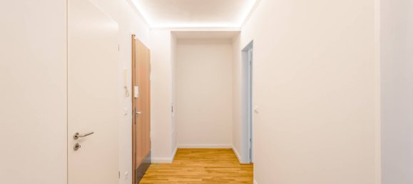 1 chambre Appartement à Wilmersdorf, Germany No. 111989 6