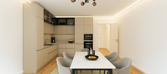 1 chambre Appartement à Wilmersdorf, Germany No. 111989 2