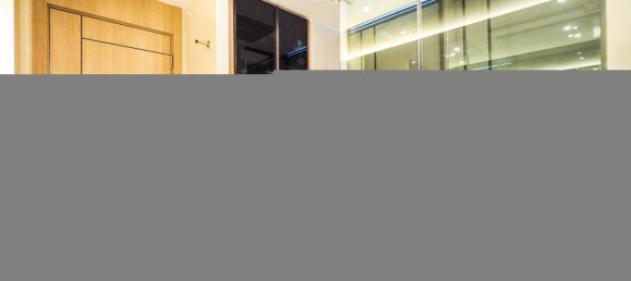 1 chambre Condo à Pattaya, Thailand No. 3052 10