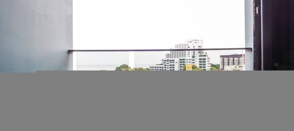 1 chambre Condo à Pattaya, Thailand No. 3052 12