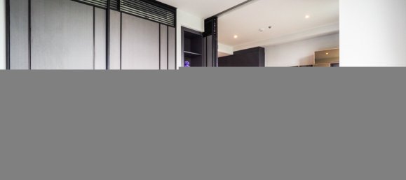 1 chambre Condo à Pattaya, Thailand No. 3052 7