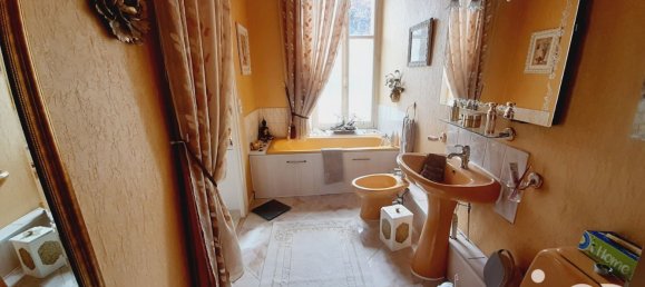 4 bedrooms House in Romilly-sur-Seine, France No. 269818 9