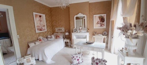 4 bedrooms House in Romilly-sur-Seine, France No. 269818 8