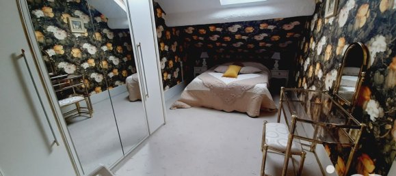 4 bedrooms House in Romilly-sur-Seine, France No. 269818 11