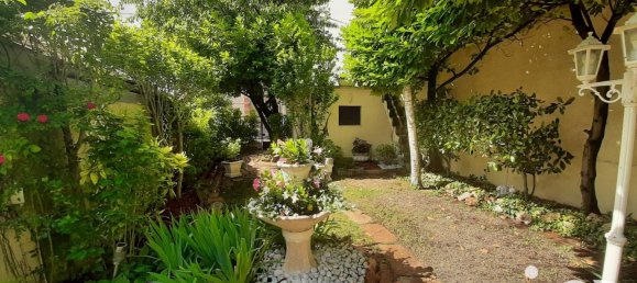 4 bedrooms House in Romilly-sur-Seine, France No. 269818 15