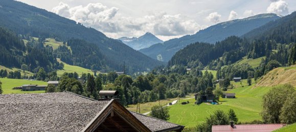 4 bedrooms Duplex in Jochberg, Austria No. 27768 9