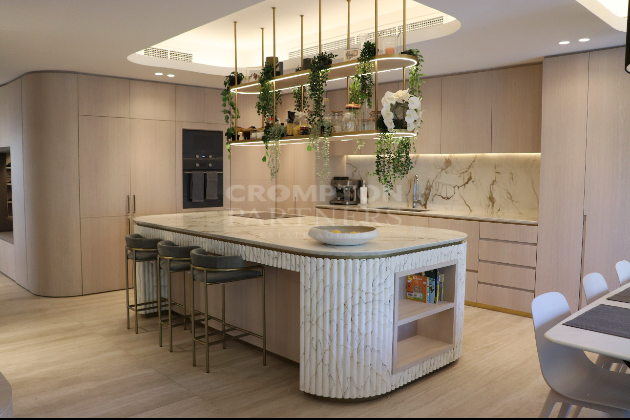 Villa de 4 dormitorios en Al Reef, UAE No. 67589