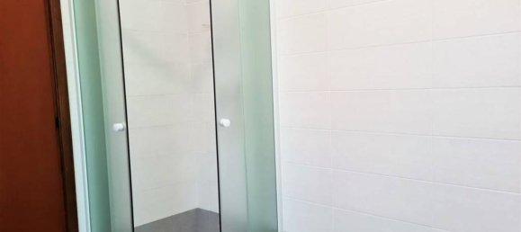 7 rooms House in Casteggio, Italy No. 332737 13