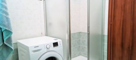 7 rooms House in Casteggio, Italy No. 332737 9