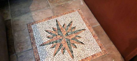 7 rooms House in Casteggio, Italy No. 332737 11