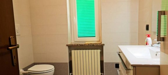 7 rooms House in Casteggio, Italy No. 332737 12