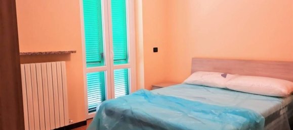 7 rooms House in Casteggio, Italy No. 332737 10