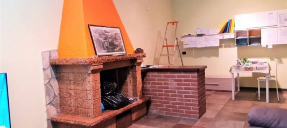 7 rooms House in Casteggio, Italy No. 332737 6