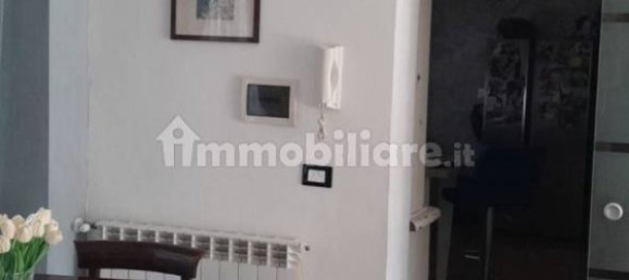 Villa de 5 dormitorios en Pomezia, Italy No. 193144 29