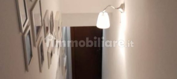 Villa de 5 dormitorios en Pomezia, Italy No. 193144 9