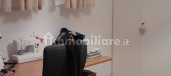 Villa de 5 dormitorios en Pomezia, Italy No. 193144 10